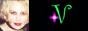 azwrath_devine_vlilbanner