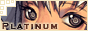 b00squeak_as_platinum_platinum