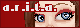 babyblue2470_button7