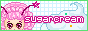 badabumdolls_links_sugarcream