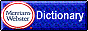 baja_dunes_2918_dictionary