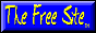 baja_dunes_2918_freesite