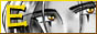 baka_dono_artbutton3