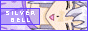 bakurasvortex_silverbelllink2