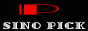 beggar_but_not_prince_p02