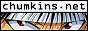 bishonen_omi_cnbanner