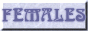 bluhorizonknls_females