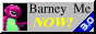 bourbonstreet_3076_barnme