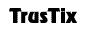 br.geocities.com_xerecoteco_imagens_linux22