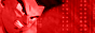braz_paridice_free_button3
