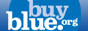 brettcody_images_staticlogo_88x31