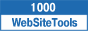 brilliant_star_designs_1000wstbutton21