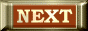 buttonzoo_bgnext