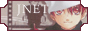 ca.geocities.com_a_bittersweet_banners_banner11
