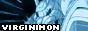ca.geocities.com_virginimon_bouton38