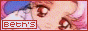candy_girl_1515_links_bethsmsite