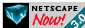 capecanaveral_8269_netscapeani