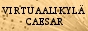 cappuzino_caesar