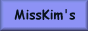 caremoms_misskim