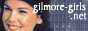 catfromihj_links_ggnet