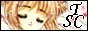 ccsff_ficlinks_files_image004
