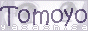 ccsff_ficlinks_files_image007