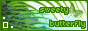 cf.geocities.com_asiansakura93_vani9