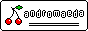 cf.geocities.com_noemi112688_images_button9