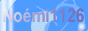 cf.geocities.com_noemi1126_im_blue