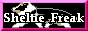 charmtass_s_f_banner4