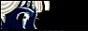 cherryblossomjen_Graphics_Buttons_button2