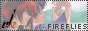 chibi_angelica_indulgence_fireflies