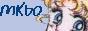 chibi_kawaii_pink_MKBOButton1