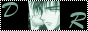 chibi_lil_psycho_dr