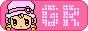 chibi_lil_psycho_gr2