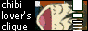 chibilovers_button_button4