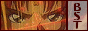 chibiwaterblossom_cards_bstb4