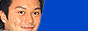 chilamuniverse_chiminibanner1