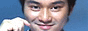 chilamuniverse_chiminibanner2