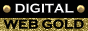clowat_digital-webgold-button
