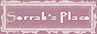 clowat_serrah-button