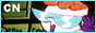 cnfanlist_codes_cn88x31