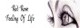de.geocities.com_alina_darklove_bannerredrose1