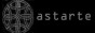 de.geocities.com_alina_darklove_buttonastarte
