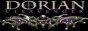 de.geocities.com_alina_darklove_buttoncleavenger