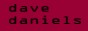 de.geocities.com_alina_darklove_buttondave