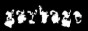 de.geocities.com_alina_darklove_buttongarbage