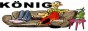 de.geocities.com_alina_darklove_buttonkoenig