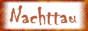 de.geocities.com_alina_darklove_buttonnachttau