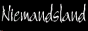 de.geocities.com_alina_darklove_buttonniemandsland